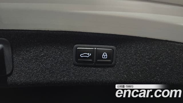 Genesis G80 (RG3) бензин 2.5 турбо 2WD, 2026 20