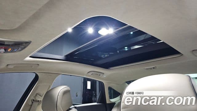 Genesis G80 (RG3) бензин 3.5 турбо AWD, 2022 19