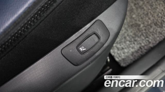 Renault Korea(Samsung) QM3 RE, 2015 17