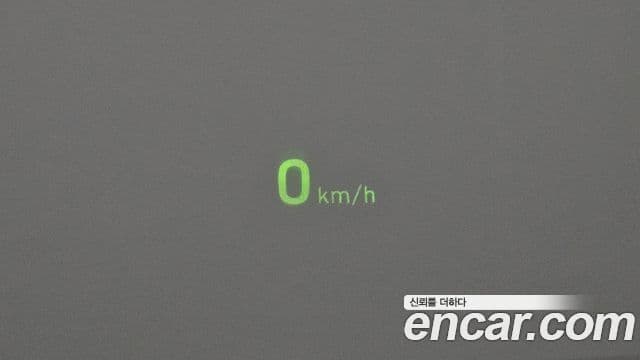 Genesis G80 Premium Luxury, 2018 15