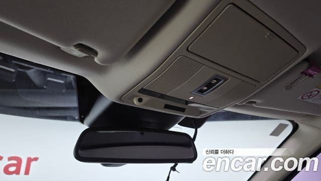 Land Rover Range Rover Evoque 2.0 TD4 HSE, 2016 19