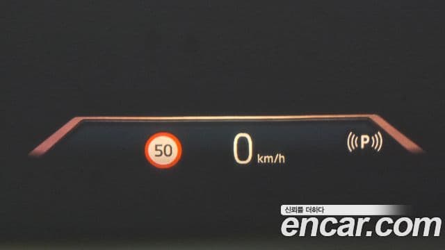 BMW X5 (G05) xDrive 30d M Sport, 2025 16