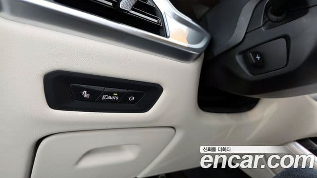 BMW X5 (G05) xDrive 30d M Sport, 2025 18