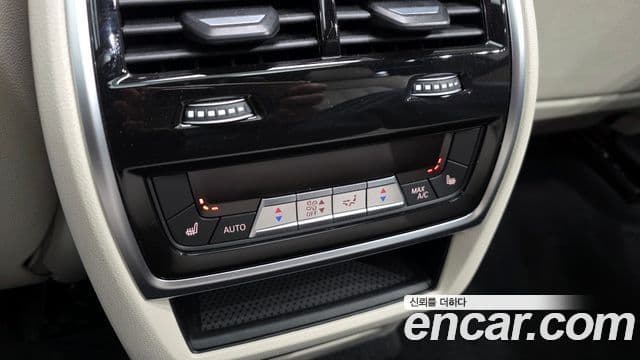 BMW X5 (G05) xDrive 30d M Sport, 2025 19