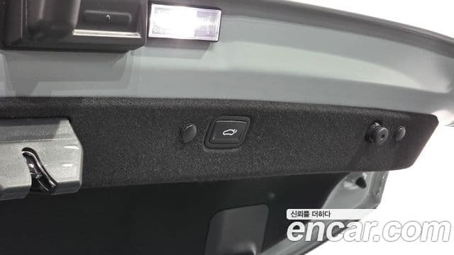 Kia EV4 Earth, 2026 19