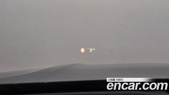 BMW 7시리즈 (G11) 730Ld xDrive M Sport, 2022 16