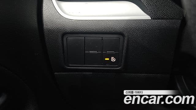 Kia All New Morning Special, 2012 14