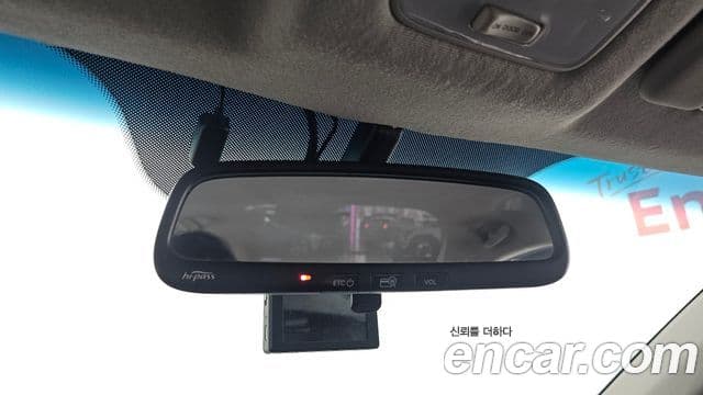 Kia All New Morning Special, 2012 20