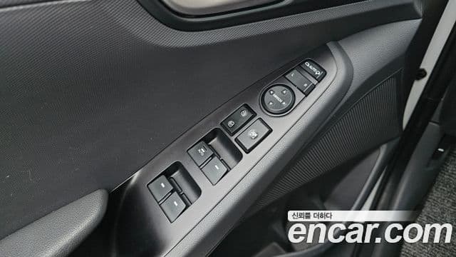 Hyundai Ioniq Электрический (Electric), 2019 17