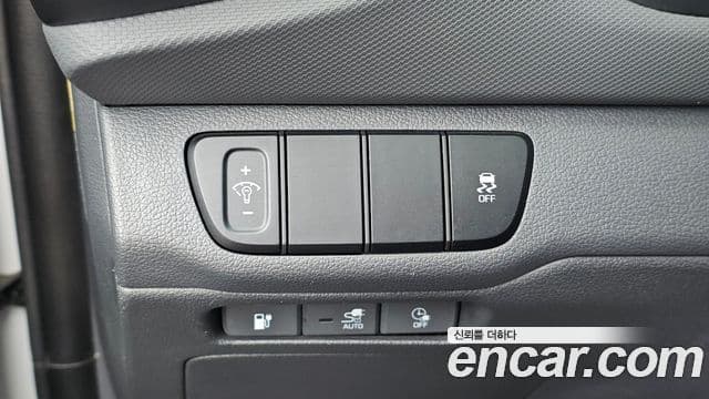 Hyundai Ioniq Электрический (Electric), 2019 18