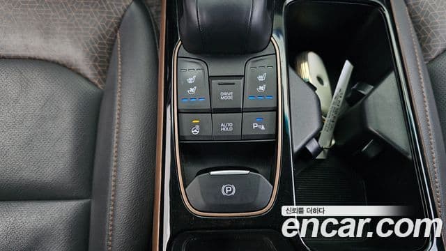 Hyundai Ioniq Электрический (Electric), 2019 19