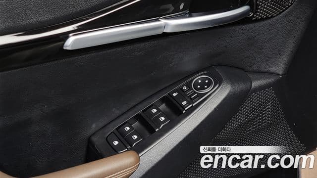 Kia Seltos Signature, 2022 13