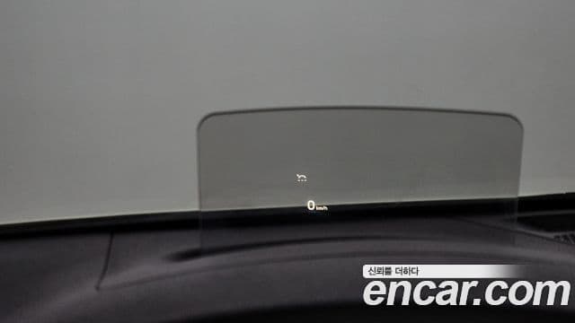 Kia Seltos Signature, 2022 16