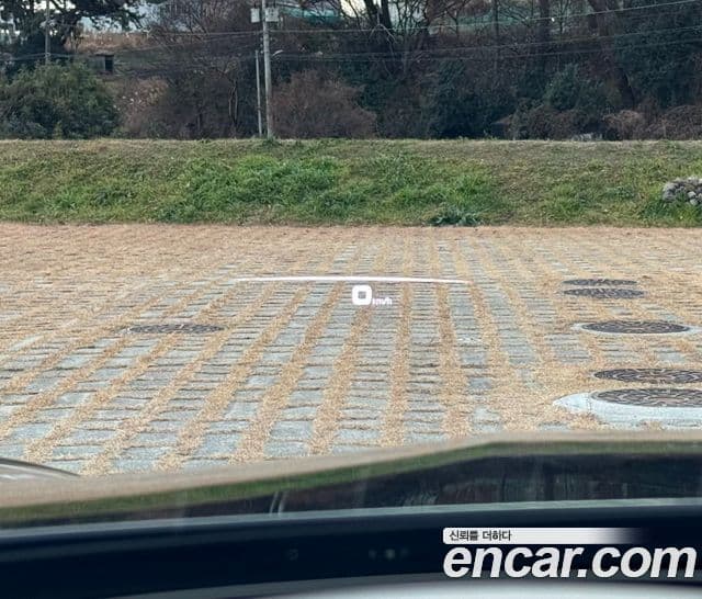 Porsche Panamera (971), 2021 15