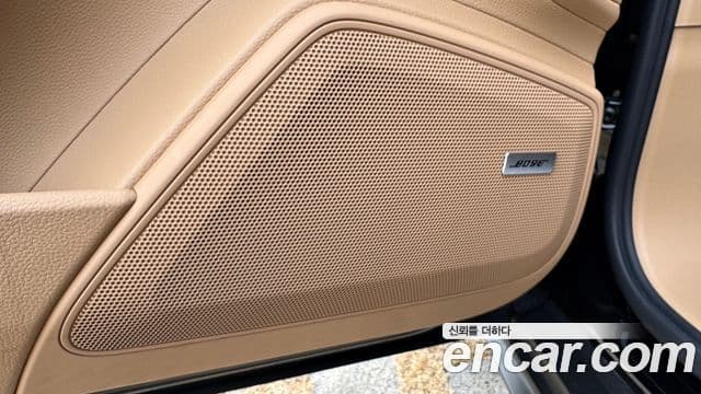 Porsche Panamera (971), 2021 19