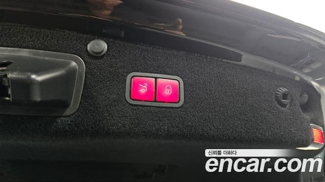 Mercedes-Benz S-класс W222 S350 BlueTEC 4MATIC, 2015 19