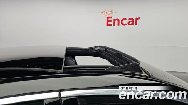 Mercedes-Benz S-класс W222 S350 BlueTEC 4MATIC, 2015 20