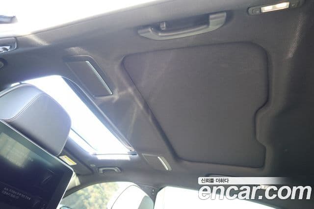 BMW 7시리즈 (G11) 730Ld xDrive M Sport, 2018 17