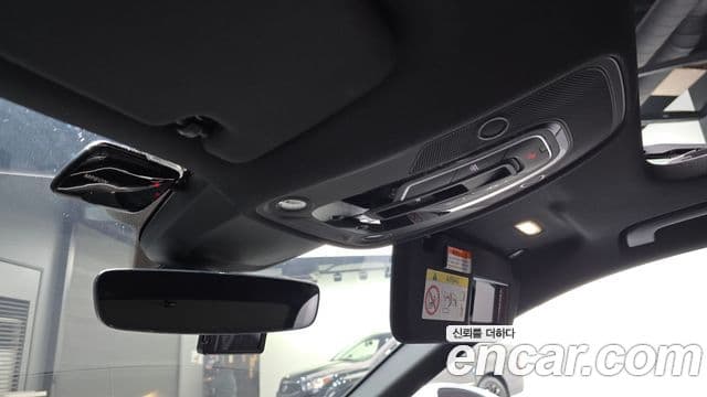 Audi A6 (C8) Premium, 2021 16