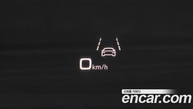 Audi A6 (C8) Premium, 2021 18