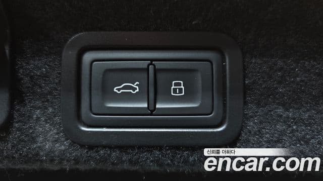 Audi A6 (C8) Premium, 2021 19