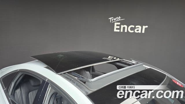 Audi A6 (C8) Premium, 2021 20