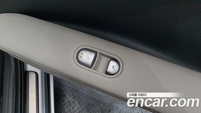 Hyundai Ioniq 5 Prestige, 2022 18