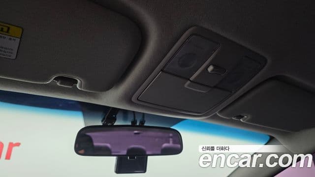 Kia K3 Luxury, 2015 19