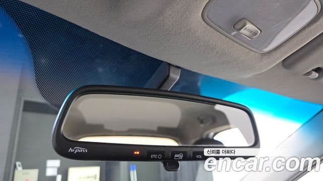 Kia All New Morning Special, 2012 16