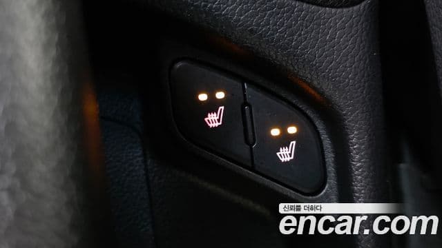 Kia All New Morning Special, 2012 18