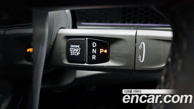 Kia 타스만 X-Pro, 2026 9