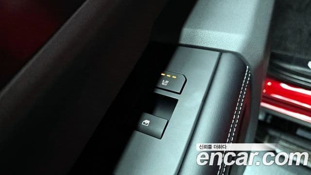 Kia 타스만 X-Pro, 2026 17