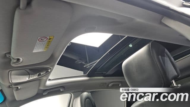 Hyundai Santa Fe DM Premium, 2013 20