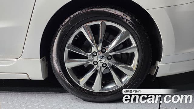 Kia The / новый New Carnival President, 2020 все фото