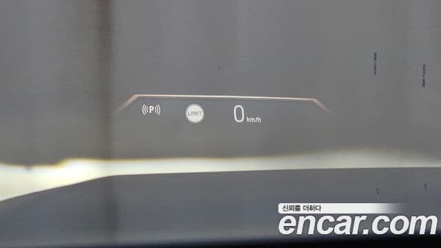 BMW 5시리즈 (G60) 520i M Sport, 2025 14