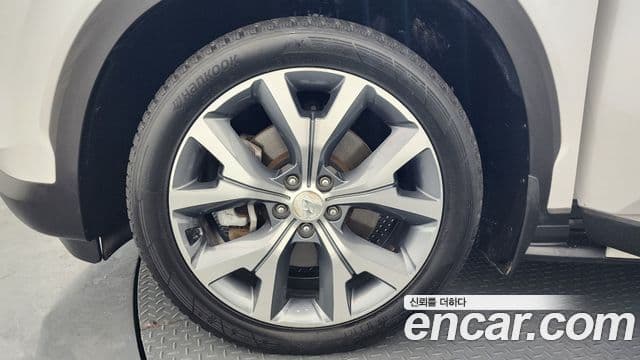 Hyundai Palisade Prestige, 2019 все фото