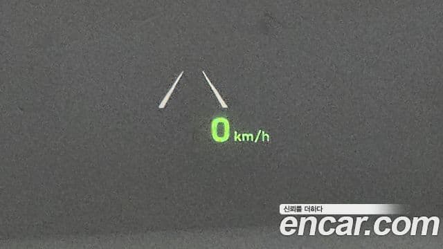 Hyundai Palisade Prestige, 2019 17