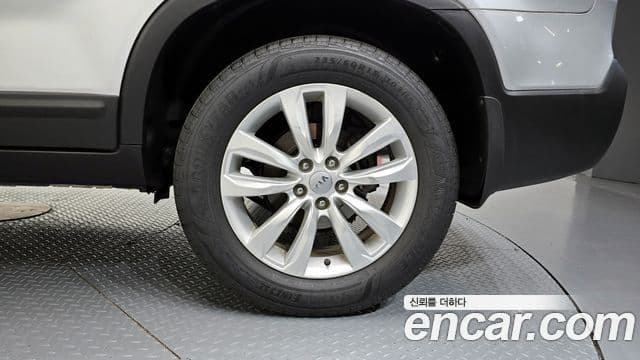 Kia Sorento R топовая версия, 2012 все фото