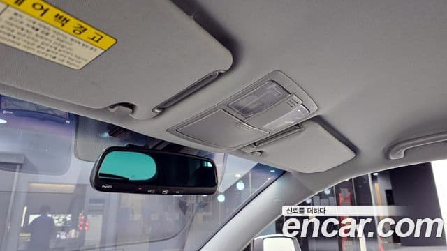 Kia Sorento R топовая версия, 2012 20