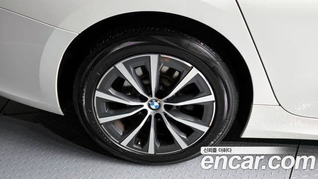 BMW 3시리즈 (G20), 2020 все фото