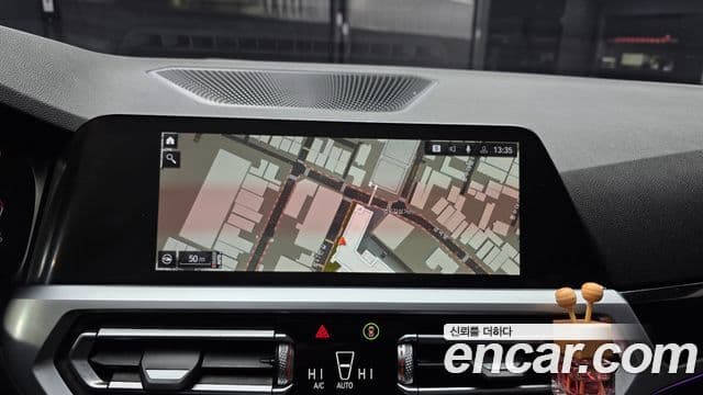 BMW 3시리즈 (G20), 2020 14