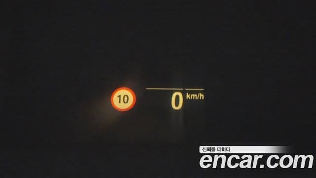 BMW 3시리즈 (G20), 2020 18