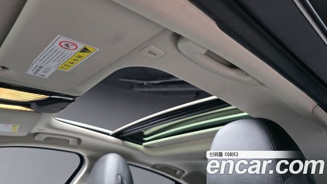 BMW 3시리즈 (G20), 2020 19