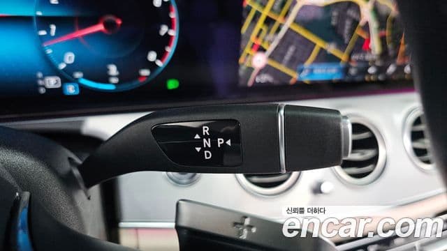 Mercedes-Benz E-класс W213 Avantgarde, 2021 9