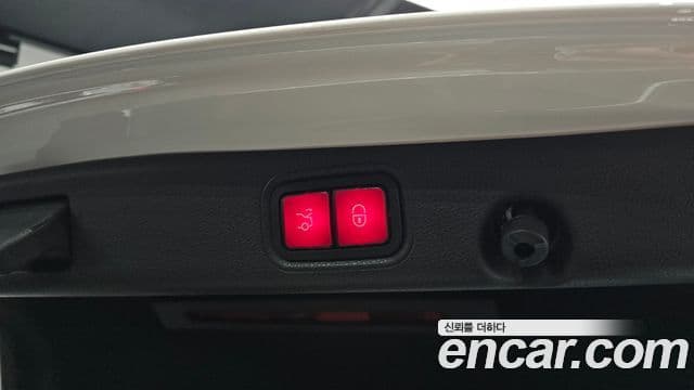 Mercedes-Benz E-класс W213 Avantgarde, 2021 17