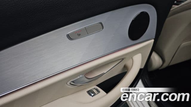 Mercedes-Benz E-класс W213 Avantgarde, 2021 18