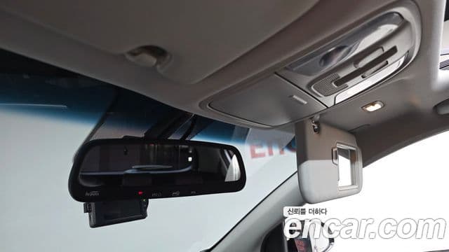 Kia Sportage 4세대 Noblesse, 2018 18