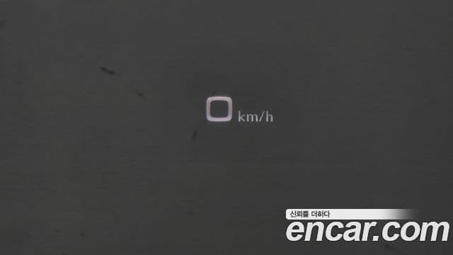 Audi Q5 (FY) Premium, 2020 19