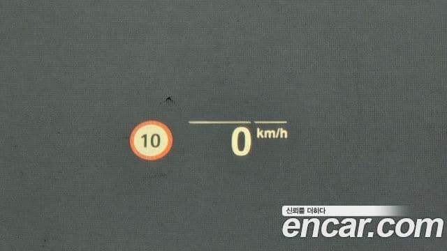 BMW 3시리즈 (G20) 320i M Sport, 2021 17