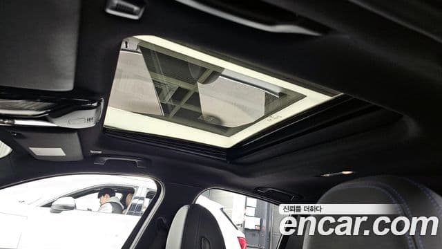 BMW 3시리즈 (G20) 320i M Sport, 2021 19